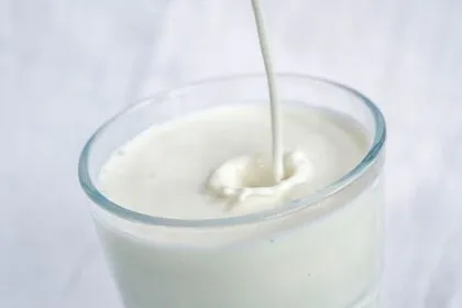 Neue Regelungen bei Frischmilch, laktosefreien Produkten und Vitaminzusätzen in Deutschland