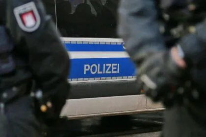 BKA warnt vor wachsender Gewalt türkeistämmiger Banden
