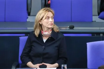 Prien will EU-Entgelttransparenz-Regeln nachverhandeln