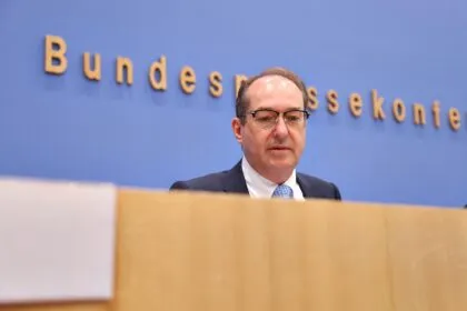 Kriminalstatistik 2025: Gewalt sinkt leicht - Sexualdelikte nehmen zu