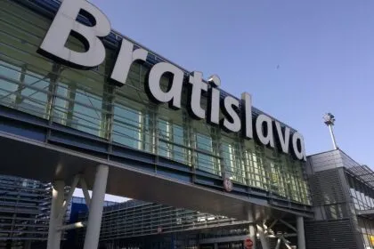 Porsche holt Cayenne-Produktion von Bratislava nach Leipzig