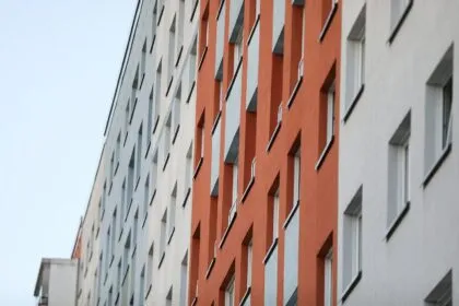 Wohngeld-Kürzung: Jeder dritte Haushalt soll Anspruch verlieren