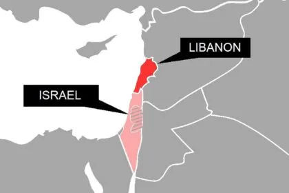 Netanjahu: Israels Armee bleibt im Libanon so lange Hisbollah „Bedrohung“ ist