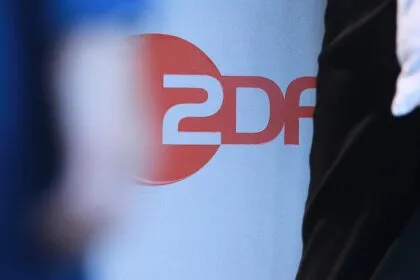 ZDF stoppt Auftritt von Danger Dan - Streit um Songtext und Gewaltaufrufe