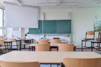 Jeder vierte Schüler verfehlt Mathe-Mindeststandards
