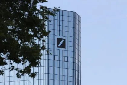 Deutsche Bank zahlt im Cum-Ex-Skandal 29 Millionen an Fiskus