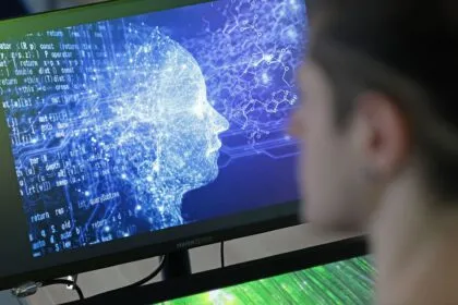 „Mit KI erstellt“: EU führt Label-Pflicht für Künstliche Intelligenz ein