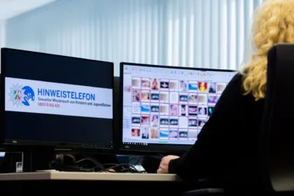 Datenschützer fordern endgültiges Aus für EU-Chatkontrolle