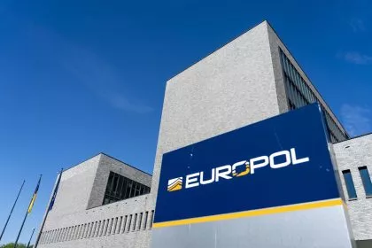 Terrorismus: EU sieht neue Bedrohungslage - „fluide Netzwerke“ und junge Täter