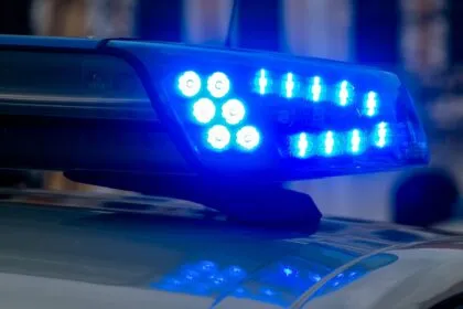 Student in Trier erstochen - Tatverdächtiger nach Messerangriff festgenommen