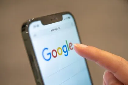 EU nimmt Google bei KI in die Pflicht