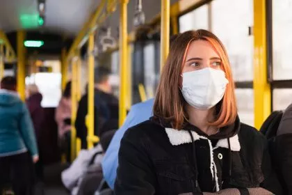 Wie saisonale Influenza: Bundestag streicht Meldepflicht für COVID-19 komplett