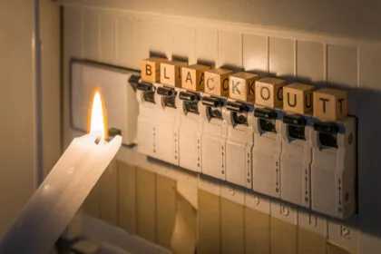 Drei Maßnahmen zur Vorsorge: Funktionieren wir noch, wenn der Strom ausfällt?