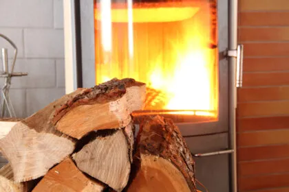 UBA: Holzenergie nicht mehr „klimaneutral“ - Branchenverband fassungslos
