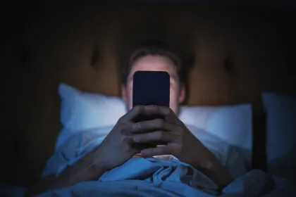 Was die Flut absurder KI-Videos mit unserer Wahrnehmung macht