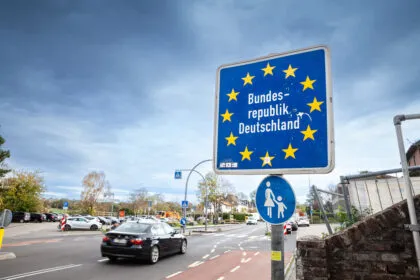 Wenn Deutschland seine Besten verliert: Auswandern als Karriereoption