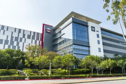 KI treibt Gewinn von Chip-Hersteller TSMC nach oben