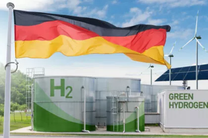 Professor für Energiesysteme: Deutsche Strategie für Wasserstoff macht „fassungslos“
