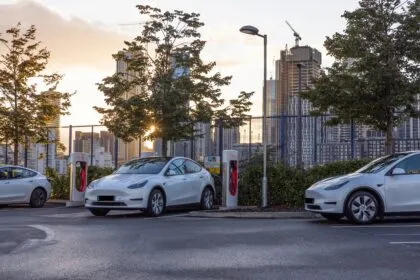 Mehr Strom statt Kohle und Gas: EU will Länder schneller elektrifizieren