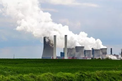 Wie zuverlässig sind Temperaturrekonstruktionen der letzten 2.000 Jahre?