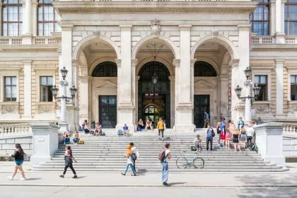 Wachsender Widerstand gegen Gendern und Cancel Culture - Deutscher Hochschulverband: „Eine Toleranz anderer Auffassungen ist nicht mehr gegeben“