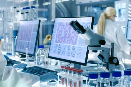 Mikrobiologin: „Ich vermisse eine wissenschaftliche Aufarbeitung der Corona-Zeit“