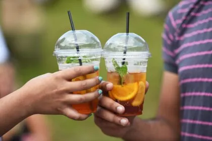 Kampf gegen Zucker: Wird Softdrink-Abgabe bald Realität?