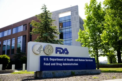 Neue Tablette zur COVID-Prophylaxe in den USA zugelassen