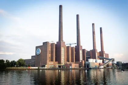 VW-Zukunftsplan 2030: Umbau schürt neue Sorgen um Jobs und Werke