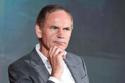 VW-Krise ohne Schließungen? Blume: „Intelligentere Lösungen“