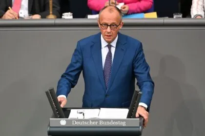 Merz zieht Bilanz: Regierung verteidigt Reformkurs vor Sommerpause