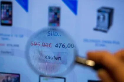 Online-Falle: Wie Fake-Shops Tausende Kunden abzocken