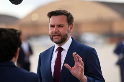 USA und Iran kurz vor Einigung - Teheran bremst scharf