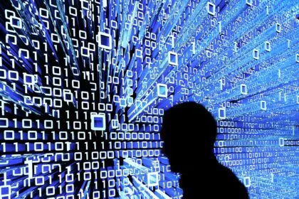 KI-Fakebücher in Bibliotheken: Wissenschaftler schlagen Alarm