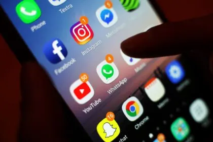 EU-Parlament macht Weg für Wiedereinsetzen der Chatkontrolle frei