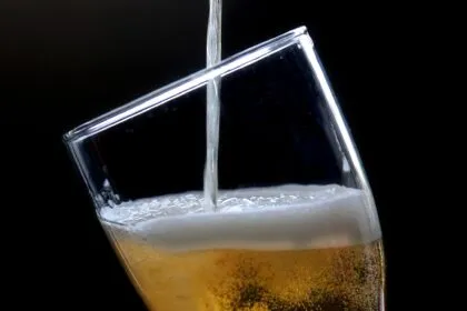 Es wird wesentlich weniger Bier getrunken - wie Brauer reagieren