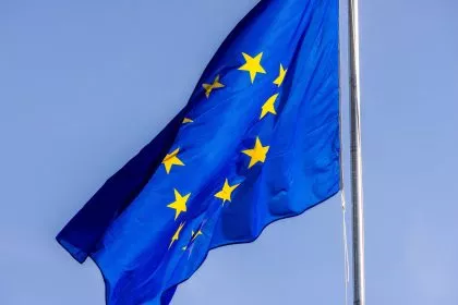 Spionagevorwurf gegen Ehepaar: China nimmt wohl gezielt europäische Hochtechnologie ins Visier
