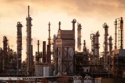 Nationale Chemieagenda: Regierung kündigt bessere Unterstützung der Industrie an