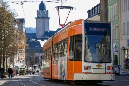 Bund greift verschuldeten Kommunen unter die Arme - Gesetz am Mittwoch im Kabinett