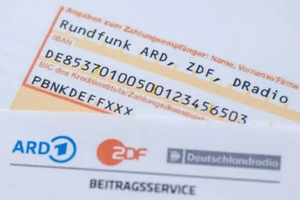 Rundfunkbeitrag: Gericht sieht Programmvielfalt als ausreichend gewährleistet