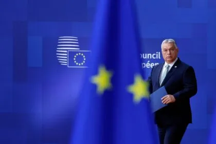 EU gibt 90-Milliardenpaket für Ukraine frei - Druschba-Pipeline wieder in Betrieb