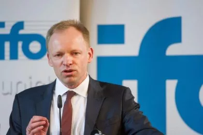 ifo: 95 Prozent der SVIK-Schulden fließen in Haushaltslöcher statt in Infrastruktur
