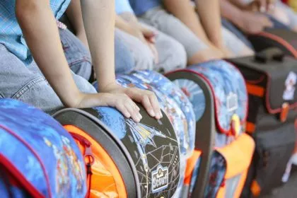 Mehr Rechte für Verbraucher, weniger Geld für Solarstrom: Das ändert sich im August