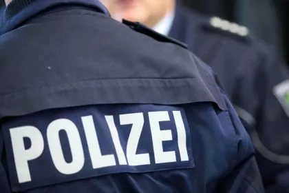 18.07.2026: Dobrindt: Hohe Terrorgefahr in Deutschland | SPD wirbt für AfD-Verbotsprüfung | 5000 Erdbeben-Tote in Venezuela