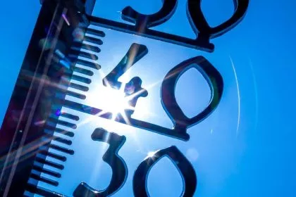 Von wegen „Tausende“: Statistisches Bundesamt zählt 19 Hitzetote jährlich
