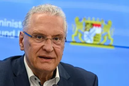 NDR und „Berliner Zeitung“ als „russische Desinformateure“? Verfassungsschutz in Bayern zu Klarstellung veranlasst