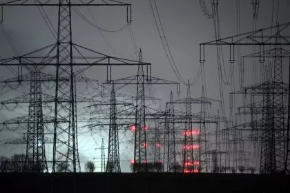 Bundesregierung stoppt CO₂-Preisanstieg für 2027 - Start des EU-Systems ETS 2 erst 2028