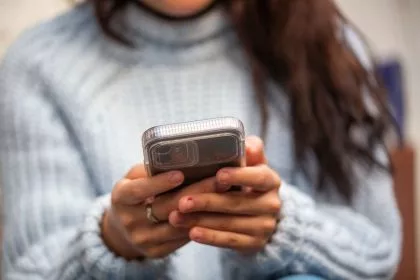 „Chatkontrolle“: EU-Staaten für Freiwilligkeit statt Pflicht