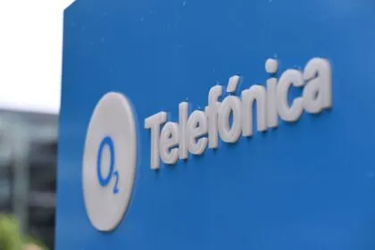 Insolvenz-TICKER | Telefónica Deutschland baut über 1.000 Stellen ab und schließt 60 Läden