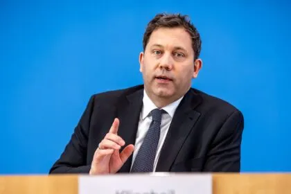 Reformüberblick bei Haushaltsplänen für 2027: Was auf die Bürger zukommt